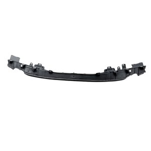 ชุดประกอบกันชนหน้าแบบแข็งล่างสำหรับ CX-90 MAZDA CX-70 2024 KMV6500S0A MA1025101 KMV6-50-0S0A - Product Image 1