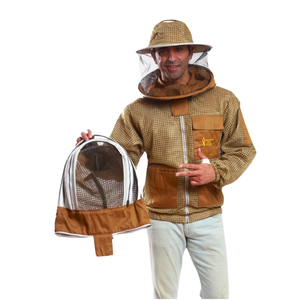 Équipement professionnel de nouvelle génération, conçu pour un mouvement et un confort optimaux, doté d'un tissu de haute qualité. - Product Image 1