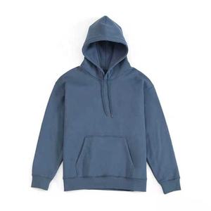 Direct Factory Suppliers Custom Made Men <b>Hoodies</b> Customize Design and Logo 100 Percent Cotton Comfortable <b>Thermal</b> <b>Hoodies</b> - Product Image 3