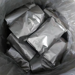 Suministro de Extracto de Nuez de Gállo 90% Puro, Ácido Tânico de Grado Alimenticio con Precio Competitivo, Cas 1401-55-4, Ácido Galotánico, Polvo de Ácido Tânico - Product Image 4