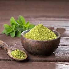 Poudre de Moringa Naturelle, Extrait Herbal de Feuilles, Extrait par Solvant, Ingrédient Alimentaire Végétalien, Vietnam - Product Image 6