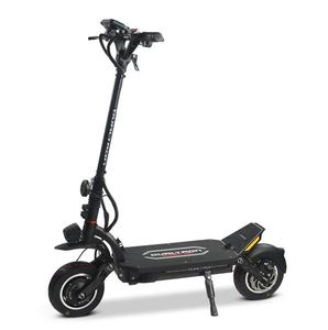 OFERTA CON DESCUENTO Du_alt__ron <span class=keywords><strong>V</strong></span>-ic--tor S_<span class=keywords><strong>p</strong></span>_id__er M-<span class=keywords><strong>a</strong></span>--x - Product Image 1