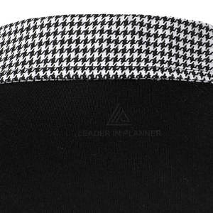 เสื้อโปโลผู้ชายราคาสมเหตุสมผล ปี 2026 ดีไซน์โดดเด่น บริการ OEM น้ำหนักเบา ระบายอากาศได้ดี ขายส่งเสื้อโปโลผู้ชาย - Product Image 3