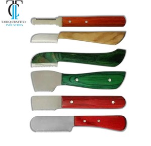 Ensemble complet de toilettage pour animaux de compagnie, kit de toilettage professionnel pour chiens et chats avec brosse à poils, peigne, coupe-ongles et outils de toilettage - Product Image 5