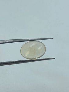 Natural Citrine Top Quality Gemstone Honey Color Oval And <b>Cushion</b> Shape Transparent Stone 10.63Cts - Product Image 3