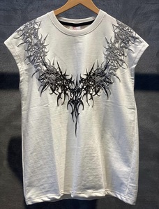 Camiseta sin Mangas Personalizada para Hombre, Cuello Redondo, para Gimnasio, Fitness, Deportes, con Logotipo Impreso, Marca Privada, Fabricante OEM - Product Image 1