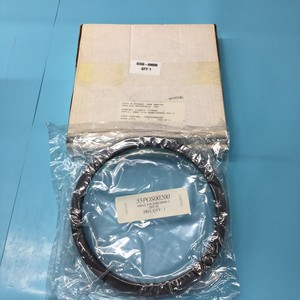 AMAT 0200-09090 RING, GRAPHITE, SPUTTER ETCH - อุปกรณ์และชิ้นส่วนเซมิคอนดักเตอร์ระดับโลกที่เชื่อถือได้ - Product Image 1