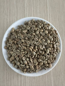 เมล็ดกาแฟเวียดนามอาราบิก้า THA1 กระบวนการฮันนี่ ฟาร์มเคาดัต จังหวัดลัมดง เวียดนาม เกรดพรีเมียม ผลผลิตใหม่ MOQ ต่ำ - Product Image 6