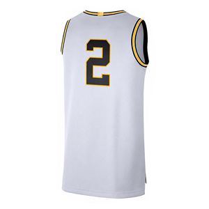 Crea tus Propios Uniformes de Baloncesto Personalizados y Económicos, Camisetas de Baloncesto, Ropa Deportiva de Entrenamiento, Jersey - Product Image 3