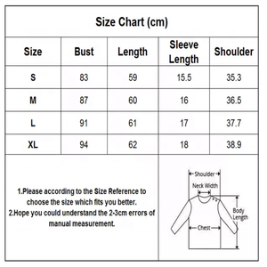 T-shirt polo oversize pour femme, haut à col décontracté de qualité supérieure pour le golf et le tennis - Product Image 6