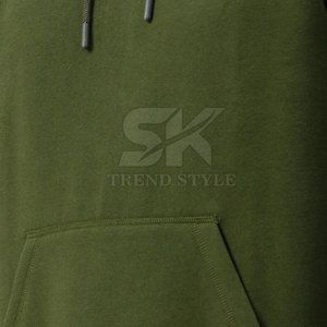 Chándal Deportivo para Hombre, Nuevo Diseño, Precio Económico, Transpirable, Venta en Línea - Product Image 6