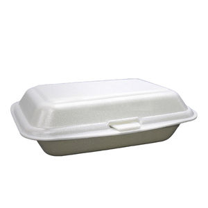 Caja de Alimentos Desechable Premium, Fabricante de Pakistán, Alta Calidad, OEM, ODM, Diseño Resistente, Caja de Alimentos Desechable - Product Image 6