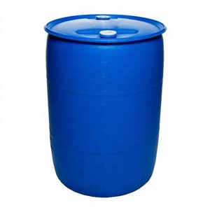 Etanol Disponible de Alta Calidad a Bajo Precio - Product Image 1