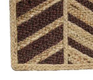 Alfombra Trenzada - Product Image 3