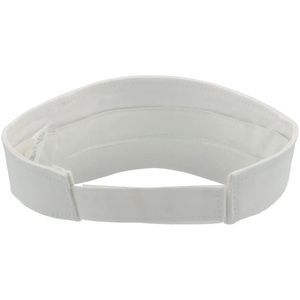 Gorra de tenis y béisbol bordada estilo hip hop para hombre, estilo urbano - Product Image 2