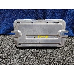 ECU และโมดูลคอมพิวเตอร์มือสองสำหรับรถยนต์ซีรีส์ 5 รุ่น 6135927362901 - Product Image 5