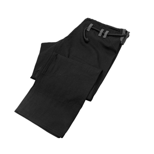 Kimono de Jujitsu 100% Coton, Design Personnalisé, Haute Qualité, Uniforme d'Arts Martiaux, Uniforme d'Entraînement Sportif Confortable pour Hommes - Product Image 6