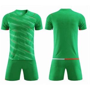 Créez votre propre logo d'équipe personnalisé, uniformes de sport de haute qualité, maillots de foot personnalisés, vente en gros d'uniformes personnalisés. - Product Image 2