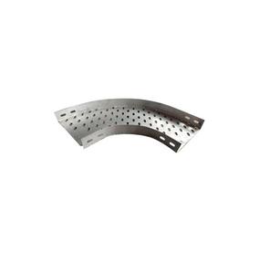 Qualité supérieure Ajay, pliage horizontal à 90 degrés, soudure, surface polie et lisse, routage de câbles sûr et précis, forme personnalisée - Product Image 1