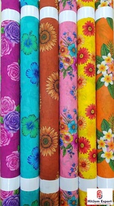 Tela de Poliéster Premium con Impresión Digital, Fabricante de Textiles Personalizados para Prendas de Moda y Diseños Exclusivos - Product Image 3