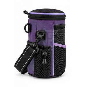 Professional Made With Unique Designs Beutel Hyundai <b>Training</b> Front Zipper Pockets Handling Equipment For Outdoor <b>Training</b> - Product Image 6