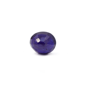 Natural Blue Sapphire 5.25 Carat Certified Loose Gemstone Wholesale Lot - Product Image 2