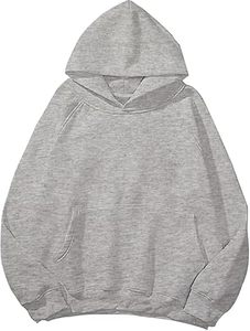 Livraison gratuite depuis l'entrepôt américain – Sweat-shirts à capuche vierges 100 % polyester pour sublimation, tailles US pour hommes et femmes - Product Image 4