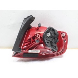 ไฟท้ายด้านในซ้าย A4 B8 8K ปี 2007-2011 มือสอง ของแท้ OEM รุ่น 8K5945095K - Product Image 5