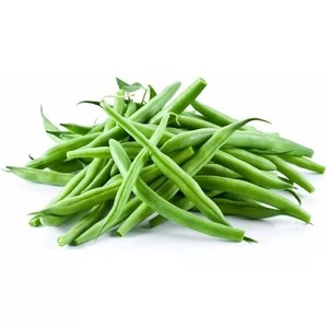 Pois chiches jaunes de qualité supérieure, triés à la machine, riches en protéines, Toor Dal - Product Image 1