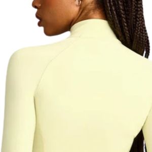 Chaqueta Deportiva Ligera para Mujer, Cortavientos, para Exteriores, Abrigo Informal, Ropa de Moda, Logotipo Personalizado, Marca Privada - Product Image 4