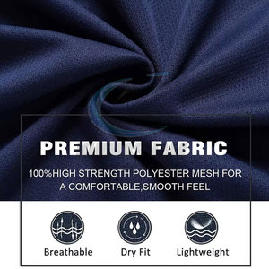 Jersey de hockey sobre hielo de alta calidad, recién llegado, en diferentes colores, uniforme de equipo, jersey de hockey sobre hielo. - Product Image 6