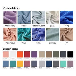 กางเกงวอร์มทรงขาบานสไตล์วินเทจ OEM สีซีดแบบฟอกย้อม เอวยางยืด ลุคซับซ้อน สำหรับผู้ชาย ใส่ลำลองในฤดูหนาว กิจกรรมกลางแจ้ง - Product Image 6