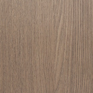 Film PVC auto-adhésif Matt Maxi, écologique, durable et moderne pour la cuisine, la salle de bain, les meubles d'appartement et la décoration intérieure - Product Image 4