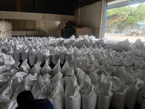 Pimienta Negra Molido de Venta Caliente, Especias Individuales, Precio de Fábrica África, Medio Oriente - Product Image 4