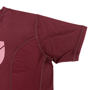Prix de gros pour les rashguards MMA, vêtements de fitness, rashguards MMA de haute qualité pour hommes - Product Image 4