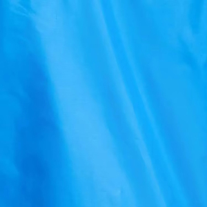 Chaqueta Deportiva de Contraste de Color para Hombre, Chaqueta Cortavientos Ligera de Nailon, Chaqueta Informal de Verano para Correr - Product Image 5