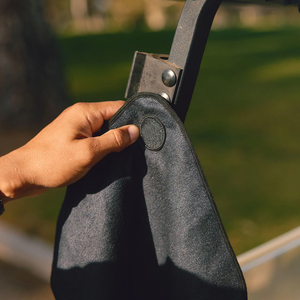 Serviettes de golf en tissu gaufré en gros, faible MOQ, meilleur fabricant et fournisseur, serviettes de golf en coton doux et luxueuses - Product Image 4