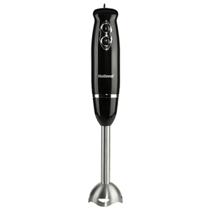 Frullatore a Immersione Multifunzione 4-in-1 - Product Image 4