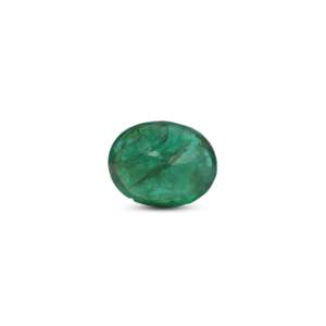 Natural Faceted Fire Opal Loose Gemstone for Fine Jewelry - Product Image 2