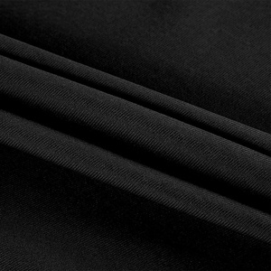 Vente flash - Polo 100% polyester, impression par sublimation personnalisée, manches courtes, séchage rapide, polo de sport pour homme, fabriqué par BS - Product Image 4