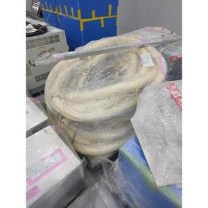 TEL TSP-30555VVV Vesta(ST13M/Nor_MX) - อุปกรณ์และชิ้นส่วนเซมิคอนดักเตอร์ระดับโลกที่เชื่อถือได้ - Product Image 1
