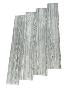 VietNam ATTFloor SPC Waterproof Anti-Slip Click Plank Flooring for Hospitals & Hotels Large Housing Developments - Product Image 1