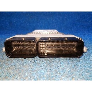 ECUs et modules informatiques d'occasion A6 4F1910551D - Product Image 5