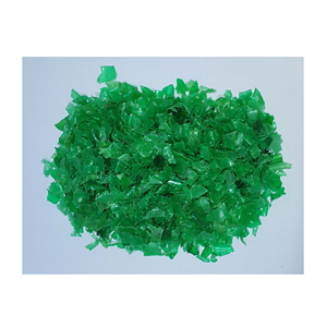 Copos de plástico PET reciclado en venta, ideales para el desarrollo de productos ecológicos - Product Image 6
