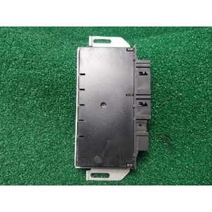 ECUs y Módulos de Computación Usados de Clase S A0285459832 - Product Image 2