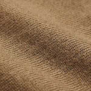 Chemises zippées slim fit pour hommes avec image personnalisée, jersey compressé, logo brodé, couleur personnalisée, grande taille, col, vêtements de sport - Product Image 5