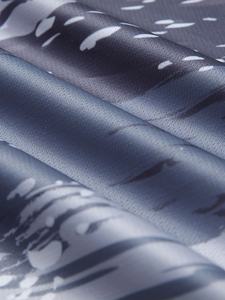 Tenue de football personnalisée de haute qualité pour équipes et clubs – Ensemble maillot de foot respirant et à séchage rapide - Product Image 5