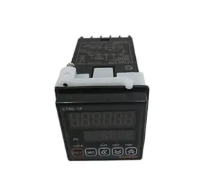 Branded Stock venda Autonics Counter FX4H-2P 220VAC