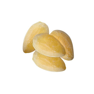 2024 Hot Deal Mango congelado vietnamita Proceso de anuncio seco Empaquetado a granel Compra de exportación saludable Bueno para el comercio - Product Image 3