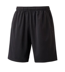 New Arrival Custom Made Tennis Uniform For Men Breathable 100% Polyester Quick Dry Team Wear Tennis Jersey With Custom Logo - Product Image 4